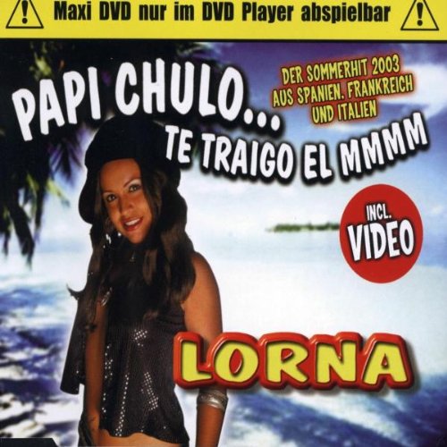 papi papi papi chulo english song mp3 download